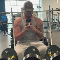 Talon Hance (@hance_talon) 's Twitter Profile Photo Talon Hance (@hance_talon) 's Twitter Profile Photo