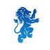 Absolute Design and build (@absolutexhibit) Twitter profile photo Absolute Design and build (@absolutexhibit) Twitter profile photo