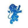 AbsoluteXhibit's profile picture. Exhibition & events contractor based in Glasgow . for enquires contact info@absolute-exhibitions.com
