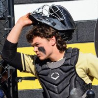 Ryan Ottobre (@ryanottobre) 's Twitter Profile Photo Ryan Ottobre (@ryanottobre) 's Twitter Profile Photo