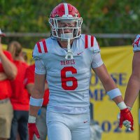 Penn Picton (@penn_picton) 's Twitter Profile