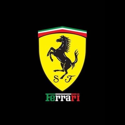 Cuenta de fans dedicada a la escudería de F1 mas gloriosa y longeva de la historia.
+1000 carreras, +800 podios, 246 victorias.
16 campeonatos de constructores