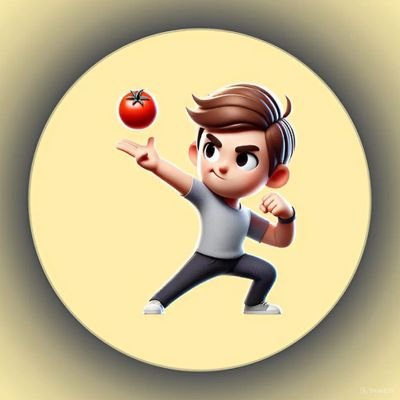 Join us now and become part of the action! #PlayToEarn 💰
⚡️ Tournaments, farming, rewards — it’s all in your hands!
Join now! 🚀 #TONGame