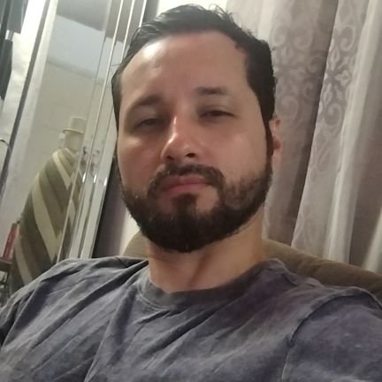 Ingeniero en Programacion Btw/Emprendedor y Desarrollador de Negocios