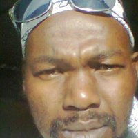 Mbhele Hmk (@mbhelehmk1) 's Twitter Profile