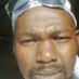 Mbhele Hmk (@mbhelehmk1) Twitter profile photo Mbhele Hmk (@mbhelehmk1) Twitter profile photo