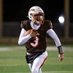 Peyton Molter (@peyton_molter) Twitter profile photo Peyton Molter (@peyton_molter) Twitter profile photo