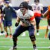Noah Rosahac (@noahrosahac76) Twitter profile photo Noah Rosahac (@noahrosahac76) Twitter profile photo