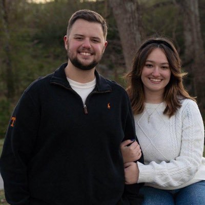 Opinion Editor, @HumanEvents // @CockeCountyGOP Chair //