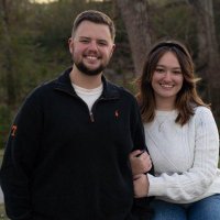 Kenny Cody (@kdcodytn) 's Twitter Profile Photo Kenny Cody (@kdcodytn) 's Twitter Profile Photo
