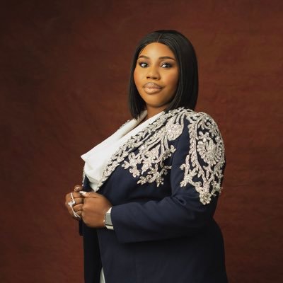MD| 2024 DianaAwards Recipient | Project Manager | CEO Stardom Events Agency (SEVA)| Financial Strategist | Ice cream addict🍨..