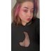 Peachy (@sweetasspeachxx) Twitter profile photo Peachy (@sweetasspeachxx) Twitter profile photo