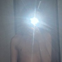 Pp (@paekpoon3) 's Twitter Profile
