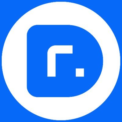 @design_rockdh