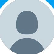 user134784's profile picture. 