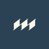 mercer_fashion's profile picture. AI-Powered Tools for Fashion (formerly CALA)