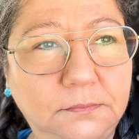 M.Canahuate (@canahuate) 's Twitter Profile Photo M.Canahuate (@canahuate) 's Twitter Profile Photo