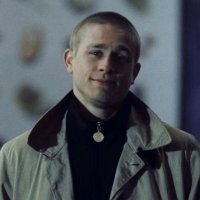 Darius Castle (@darius_castle) 's Twitter Profile