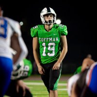 Wyatt Yesnick (@wyattyesnick) 's Twitter Profile Photo Wyatt Yesnick (@wyattyesnick) 's Twitter Profile Photo