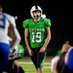 Wyatt Yesnick (@wyattyesnick) Twitter profile photo Wyatt Yesnick (@wyattyesnick) Twitter profile photo
