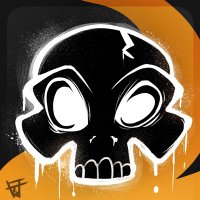 GorKSterAmm0 (@k_amm0) 's Twitter Profile
