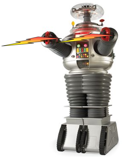 leeatworks's profile picture. me like @Works iPhone Apps