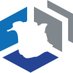 FCNB.ca (@fcnb_) Twitter profile photo FCNB.ca (@fcnb_) Twitter profile photo