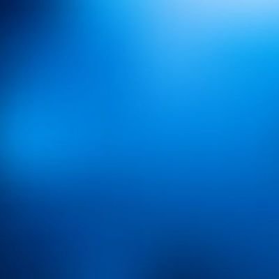 DavidTurima's profile picture. ⚡I CREATE 酷玩意儿  🔥 | 
 Tech - Law - Film - Design
 @asklegalgee