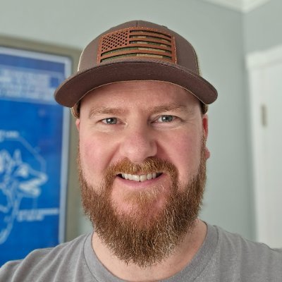 jaxpop44's profile picture. 