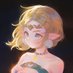 Biggie 🕊️ (@biggie17326) Twitter profile photo Biggie 🕊️ (@biggie17326) Twitter profile photo