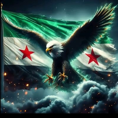 altaha_192's profile picture. ‏آلـﺣﯾـاة ﻣﺳـرحيـهہ ﻋِﻧـوآنها : آذا ﺗـأﻟـﻣت ﺗﻌَﻟﻣـت ،!🖤✨‍🦯