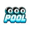 888pool_io's profile picture. #Cardano Experienced pool operators committed to provide a quality #ADA staking service. 0% Margin, 24/7 Monitoring, 99.9% Uptime.