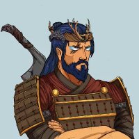 Mr.Nostyle (@mrdotnostyle) 's Twitter Profile Photo