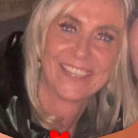 Dee (@scottishdeb101) Twitter profile photo