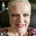 Auntie L (@auntielisa) Twitter profile photo Auntie L (@auntielisa) Twitter profile photo