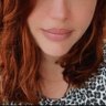 hamedarderet's profile picture. לא משנה כמה נמוך הגעת, תמיד יש לאן להתדרדר.