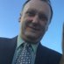 williamwildes (@wildesbillak) Twitter profile photo williamwildes (@wildesbillak) Twitter profile photo