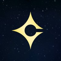 Constellation (@_constellation0) 's Twitter Profile