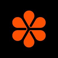Dandelion (@ddln_tech) 's Twitter Profile Photo Dandelion (@ddln_tech) 's Twitter Profile Photo