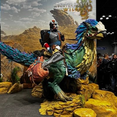 SgtSkittle117's profile picture. A simple dude.