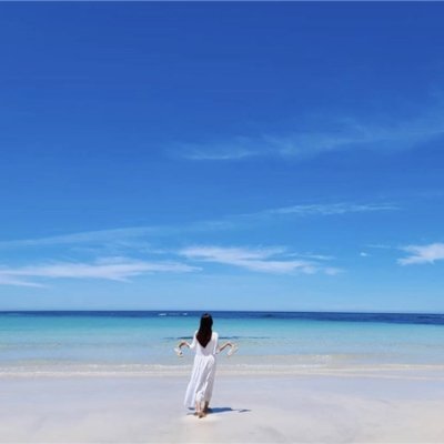 itsuko970728's profile picture. 副業の成功法を発信中。副業を始めてみたい人に有益な情報を発信。僅かですが現金給付企画も始めました☆ なくなり次第終了➡ https://t.co/KqSLcF9snG