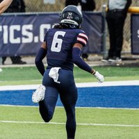 Kahiel “Kai” Brown (@kahielbrown) 's Twitter Profile Photo Kahiel “Kai” Brown (@kahielbrown) 's Twitter Profile Photo