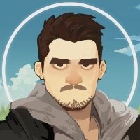 DoPq (@yy62401) 's Twitter Profile