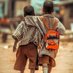 kyagulanyi ssentamu2 (@ismailtury91245) Twitter profile photo kyagulanyi ssentamu2 (@ismailtury91245) Twitter profile photo