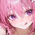あまう (@potter1217) Twitter profile photo あまう (@potter1217) Twitter profile photo