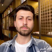M. Furkan Uğurlu (@mfurkanugrlu) 's Twitter Profile