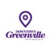Downtown Greenville (@dtowngville) Twitter profile photo Downtown Greenville (@dtowngville) Twitter profile photo