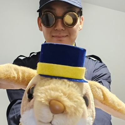 27 | 🇺🇲🇰🇷 | Vtubers 🚃🔍🏆👻💫🎲 | Cosplay | Anime | Gaming | Yakkai antics |