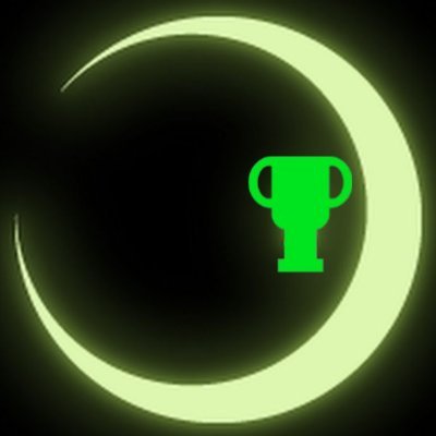 PMTheories's profile picture. Moon Theory is a Project Moon-themed theory account. I will dedicate this account to posting theories or headcanons across all PM games. Ran by @bbwkromerid.