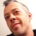 Jim Lee (@climateviewer) Twitter profile photo Jim Lee (@climateviewer) Twitter profile photo